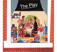 Lafayette - Ride The Solar Wind