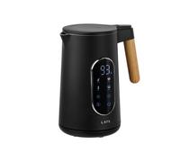 LAFE KettleX Pro Hervidor eléctrico 1,7L 2200W Control de temperatura