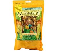 Lafeber Jardín Ve g gie Papa GEI, 284 g