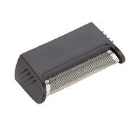 Lafeier 1 lámina de repuesto para afeitadora 596 100/200 100 105 155 205 209 255 259 1008 1012 1013 1501 2060 2540 2560