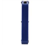 Lafeier Herramienta RJ45 crimpadora de red RJ45 para conector Cat6 Cat5E Cat5 Rj11 Rj12