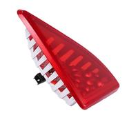 Lafeier Para Master Movano 10-19 Luz de freno central roja trasera tercera parada
