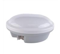 Lafeier TOPGNSS - Antena magnética de repuesto para agrícola AN600 AG25 GNSS RTK GPS L1 L2 L5 Glonass BEIDOU