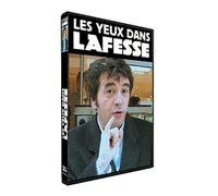 Lafesse - Plus loin dans Lafesse [Alemania] [DVD]