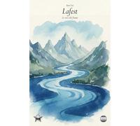 Lafest: Le voci del fiume (Talent)