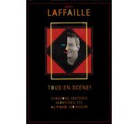 Laffaille, Gilbert - Tous en Scene [Import]