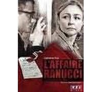 L'Affaire Christian Ranucci : le combat d'une mère [Francia] [DVD]