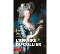 L'affaire du collier