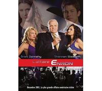 L'Affaire Enron [Francia] [DVD]