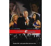 L'affaire enron [Francia] [DVD]