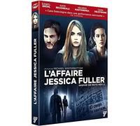 L'Affaire Jessica Fuller [Francia] [DVD]