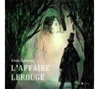L'affaire Lerouge