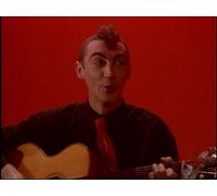 L'Affaire Louis' Trio - Chacun de Son Cote [Vinilo]