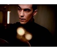 L'Affaire Louis' Trio - Mobilis in Mobile