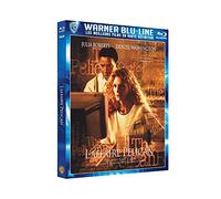 L'Affaire Pélican [Francia] [Blu-ray]
