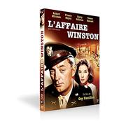 L'Affaire Winston [DVD]
