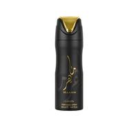 Laffata Maahir Desodorante Spray 200 ml Intensivo Oriental