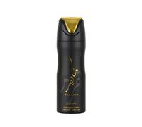 Laffata Maahir Desodorante Spray 200 ml Intensivo Oriental