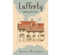 Lafferty, Looking for Love
