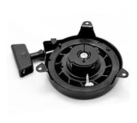 laffoonparts 499706 690101 - Arrancador de retroceso de repuesto para 10B902 10D902 10J902 10T802 10T502 090102 090112 091202 091212 09123 2 cortacésped 091412 093212 093232 093302 10B902