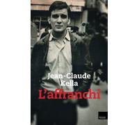 L'AFFRANCHI: ITINERAIRE D'UN HORS-LA-LOI (TOUC.DOCUMENTS)