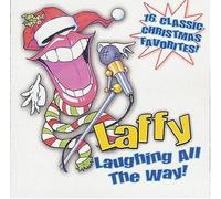 Laffy: Laughing All the Way