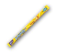 Laffy Taffy - Rope Banana (24 unidades), diseño de Laffy Taffy