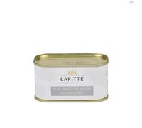 Lafitte - (Géographique Protégée IGP) - Foie gras de oca entera - Lata de 130gr