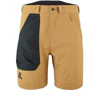 Lafont Bermudas Break 1BBKC 44