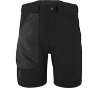 Lafont Bermudas Break 1BBKC 46