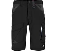 Lafont Bermudas Crusher 1ATB3 L