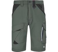 Lafont Bermudas Crusher 1ATB3 L