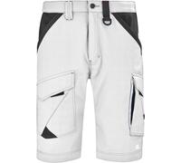 Lafont Bermudas Crusher 1ATB3 M