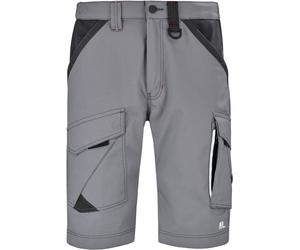 Lafont Bermudas Crusher 1ATB3 S