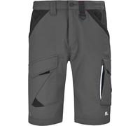 Lafont Bermudas Crusher 1ATB3 XL