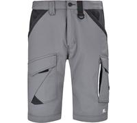 Lafont Bermudas Crusher 1ATB3 XS