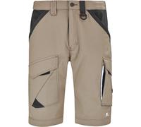 Lafont Bermudas Crusher 1ATB3 XXL