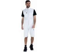 Lafont Bermudas de Iolite 1MICUP XL