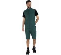 Lafont Bermudas de Iolite 1MICUP XL