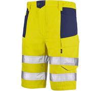 Lafont Bermudas Digger 1HVNB3 6/3XL