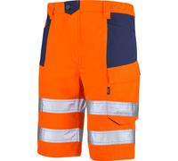 Lafont Bermudas Digger 1HVNB3 6/3XL