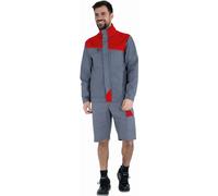 Lafont Bermudas Rueda 1COBUP 3XL