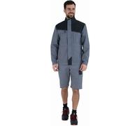 Lafont Bermudas Rueda 1COBUP 3XL