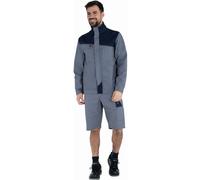 Lafont Bermudas Rueda 1COBUP L