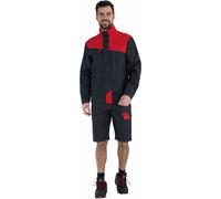 Lafont Bermudas Rueda 1COBUP XL