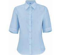 Lafont Blusa de señora Marsanne 9MRS L