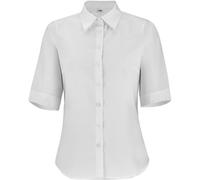 Lafont Blusa de señora Marsanne 9MRS L