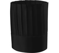 Lafont Bonnet no tejido Millefeuille Recto Pro 10 piezas 9MLFD
