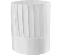Lafont Bonnet no tejido Millefeuille Recto Pro 10 piezas 9MLFD