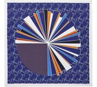 Lafont Bufanda Odeon 9DEN